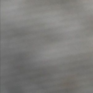 Meet your Posher, Jacey